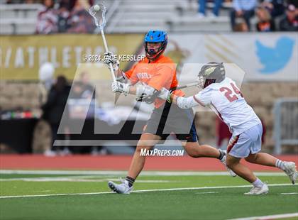 Thumbnail 3 in Westlake @ Oaks Christian photogallery.