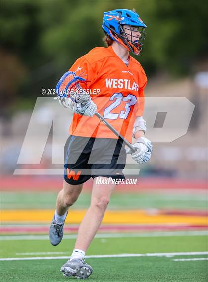 Thumbnail 3 in Westlake @ Oaks Christian photogallery.