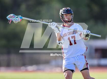 Thumbnail 1 in Westlake @ Oaks Christian photogallery.