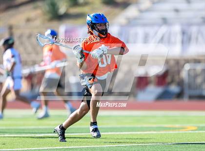 Thumbnail 2 in Westlake @ Oaks Christian photogallery.