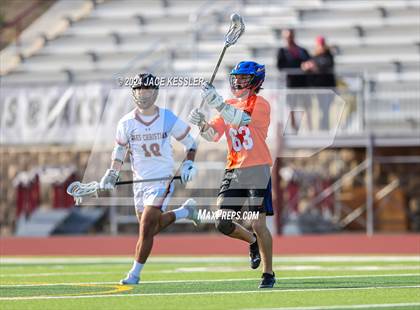 Thumbnail 3 in Westlake @ Oaks Christian photogallery.