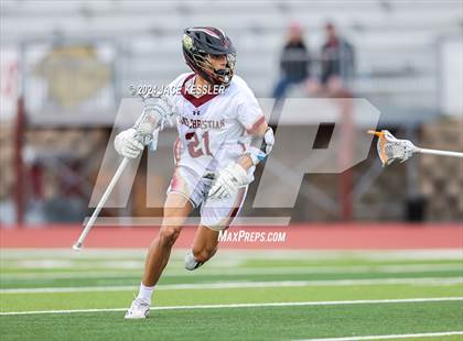 Thumbnail 1 in Westlake @ Oaks Christian photogallery.