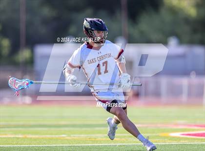 Thumbnail 3 in Westlake @ Oaks Christian photogallery.
