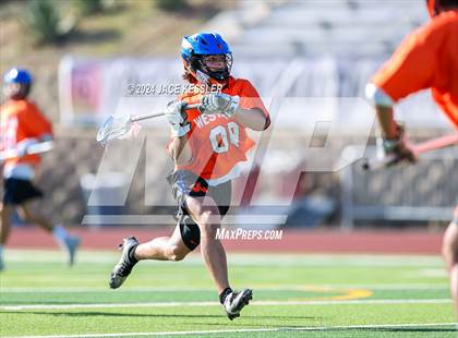 Thumbnail 3 in Westlake @ Oaks Christian photogallery.