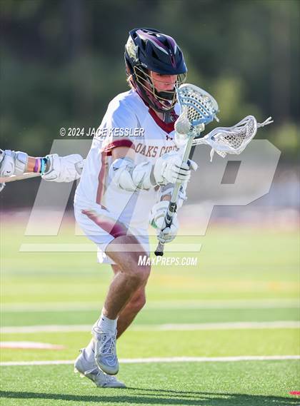 Thumbnail 1 in Westlake @ Oaks Christian photogallery.