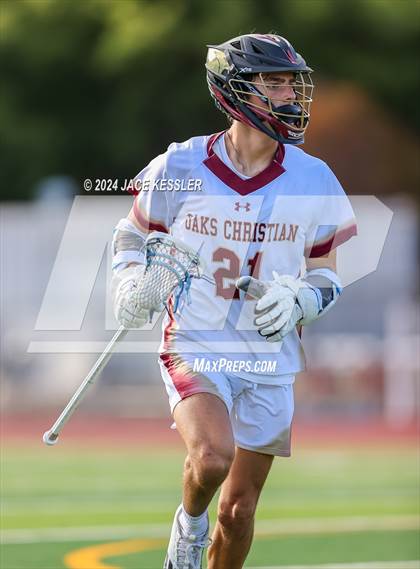 Thumbnail 3 in Westlake @ Oaks Christian photogallery.