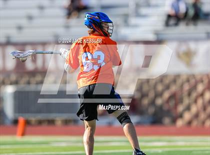 Thumbnail 2 in Westlake @ Oaks Christian photogallery.