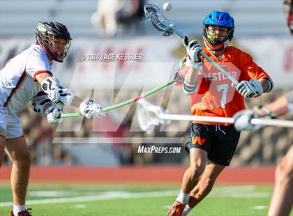 Thumbnail 3 in Westlake @ Oaks Christian photogallery.