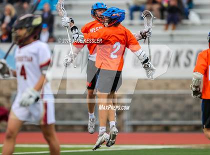 Thumbnail 3 in Westlake @ Oaks Christian photogallery.