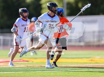 Thumbnail 3 in Westlake @ Oaks Christian photogallery.