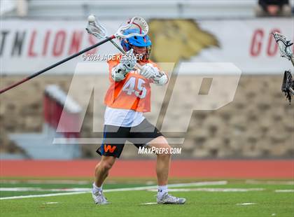 Thumbnail 3 in Westlake @ Oaks Christian photogallery.