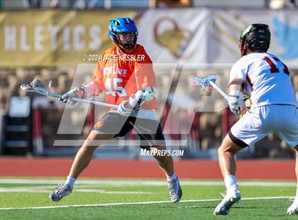 Thumbnail 2 in Westlake @ Oaks Christian photogallery.