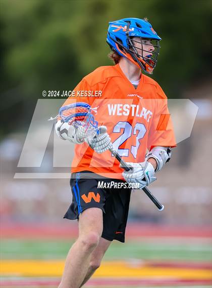 Thumbnail 2 in Westlake @ Oaks Christian photogallery.