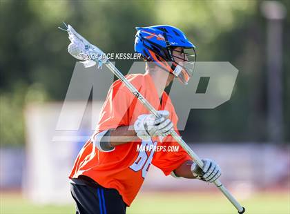 Thumbnail 1 in Westlake @ Oaks Christian photogallery.