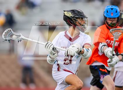 Thumbnail 3 in Westlake @ Oaks Christian photogallery.