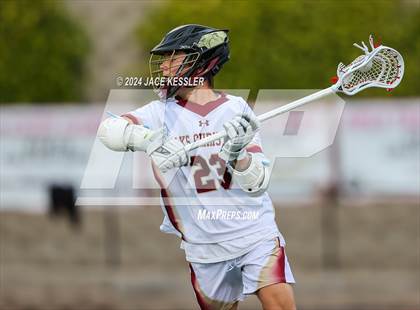 Thumbnail 3 in Westlake @ Oaks Christian photogallery.