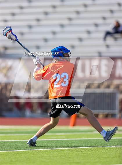 Thumbnail 2 in Westlake @ Oaks Christian photogallery.
