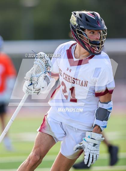 Thumbnail 2 in Westlake @ Oaks Christian photogallery.
