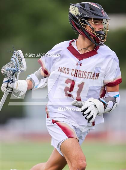 Thumbnail 1 in Westlake @ Oaks Christian photogallery.