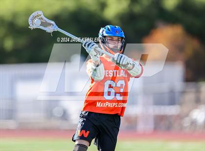 Thumbnail 2 in Westlake @ Oaks Christian photogallery.
