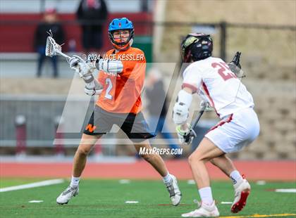 Thumbnail 3 in Westlake @ Oaks Christian photogallery.
