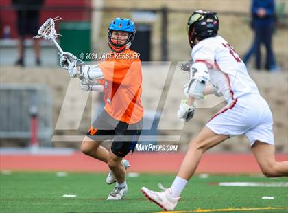 Thumbnail 1 in Westlake @ Oaks Christian photogallery.