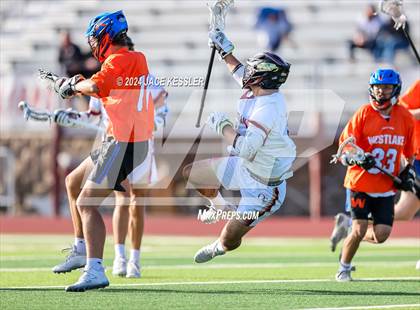 Thumbnail 3 in Westlake @ Oaks Christian photogallery.