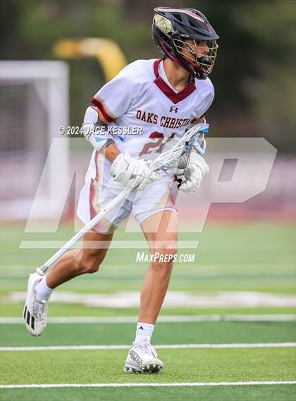 Thumbnail 1 in Westlake @ Oaks Christian photogallery.