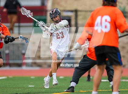 Thumbnail 3 in Westlake @ Oaks Christian photogallery.