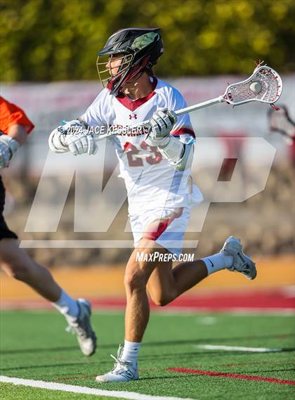 Thumbnail 3 in Westlake @ Oaks Christian photogallery.
