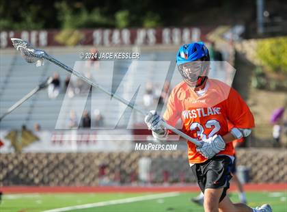 Thumbnail 3 in Westlake @ Oaks Christian photogallery.