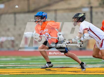 Thumbnail 3 in Westlake @ Oaks Christian photogallery.
