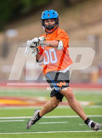 Thumbnail 3 in Westlake @ Oaks Christian photogallery.