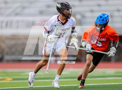 Thumbnail 1 in Westlake @ Oaks Christian photogallery.