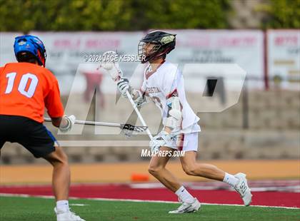 Thumbnail 2 in Westlake @ Oaks Christian photogallery.