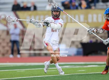 Thumbnail 3 in Westlake @ Oaks Christian photogallery.