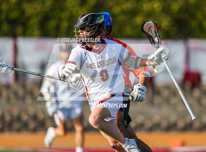 Thumbnail 3 in Westlake @ Oaks Christian photogallery.