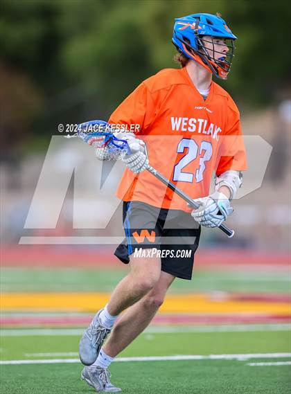 Thumbnail 1 in Westlake @ Oaks Christian photogallery.