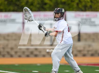 Thumbnail 1 in Westlake @ Oaks Christian photogallery.