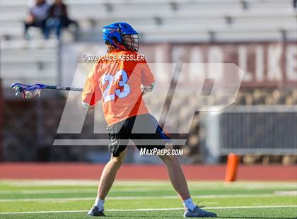 Thumbnail 1 in Westlake @ Oaks Christian photogallery.