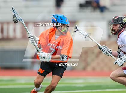 Thumbnail 3 in Westlake @ Oaks Christian photogallery.