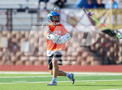 Thumbnail 1 in Westlake @ Oaks Christian photogallery.