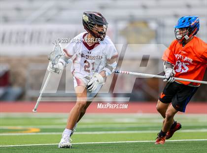 Thumbnail 3 in Westlake @ Oaks Christian photogallery.