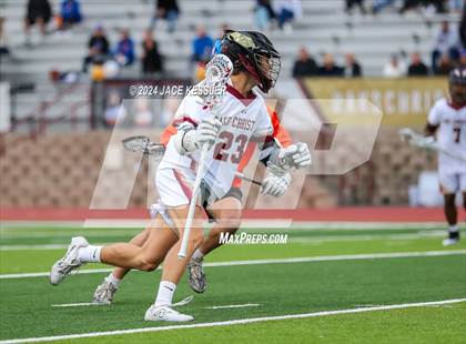 Thumbnail 3 in Westlake @ Oaks Christian photogallery.
