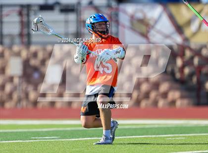 Thumbnail 3 in Westlake @ Oaks Christian photogallery.
