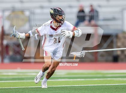 Thumbnail 2 in Westlake @ Oaks Christian photogallery.