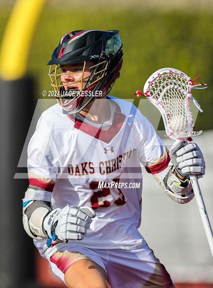 Thumbnail 3 in Westlake @ Oaks Christian photogallery.