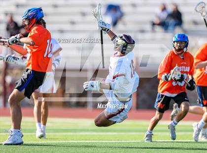 Thumbnail 1 in Westlake @ Oaks Christian photogallery.