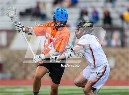 Thumbnail 1 in Westlake @ Oaks Christian photogallery.