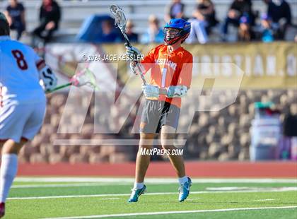 Thumbnail 3 in Westlake @ Oaks Christian photogallery.